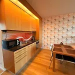 With Pool In 55233 Appartamento Balatonlelle