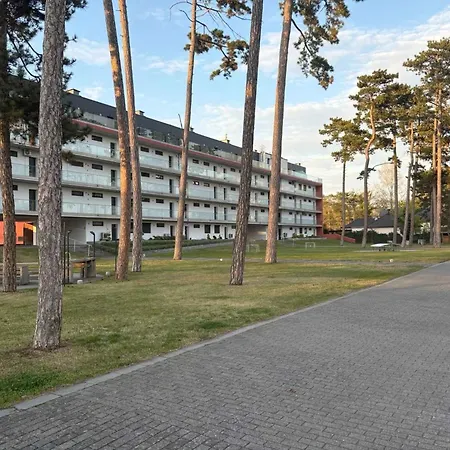 With Pool In 55233 Appartement Balatonlelle